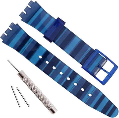 swatch apple watch band|swatch watch bands replacement catalog.